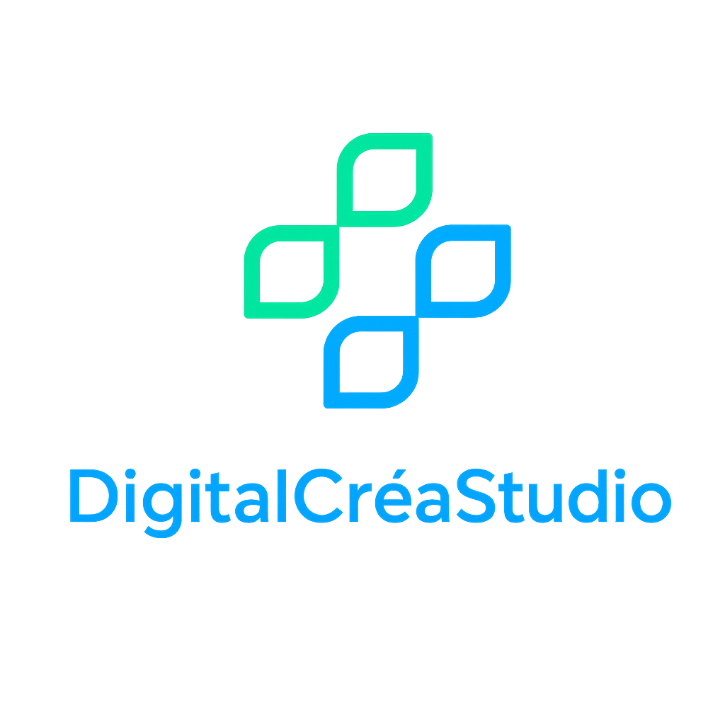 Digitalcreastudio