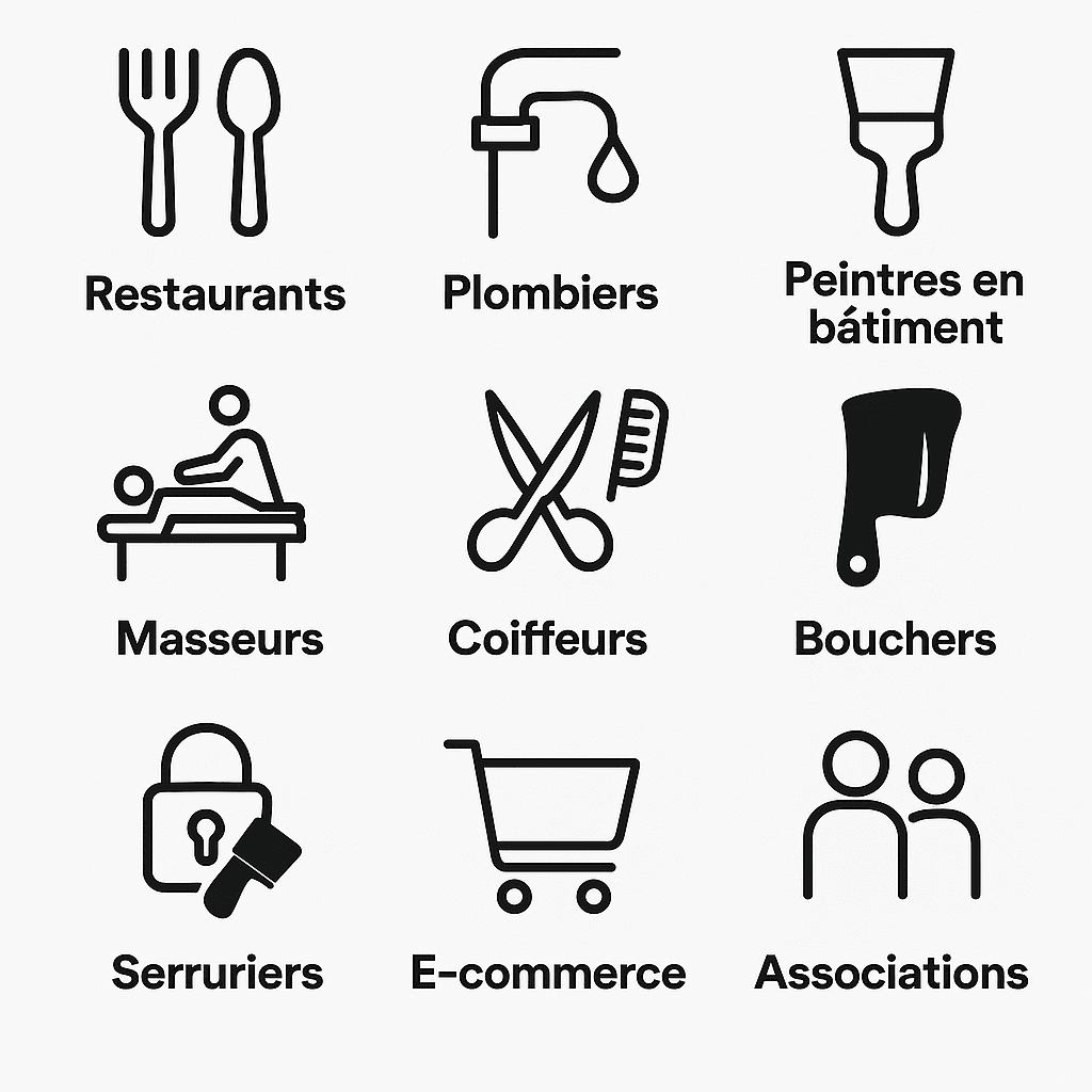 métiers (1)